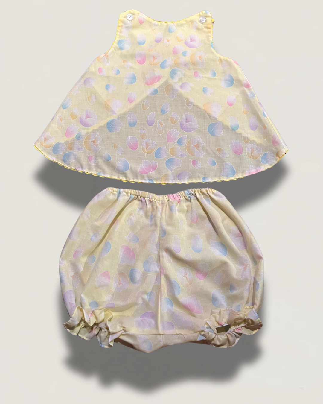 Zuri's got threads - 2026-10-11T104645.495.png