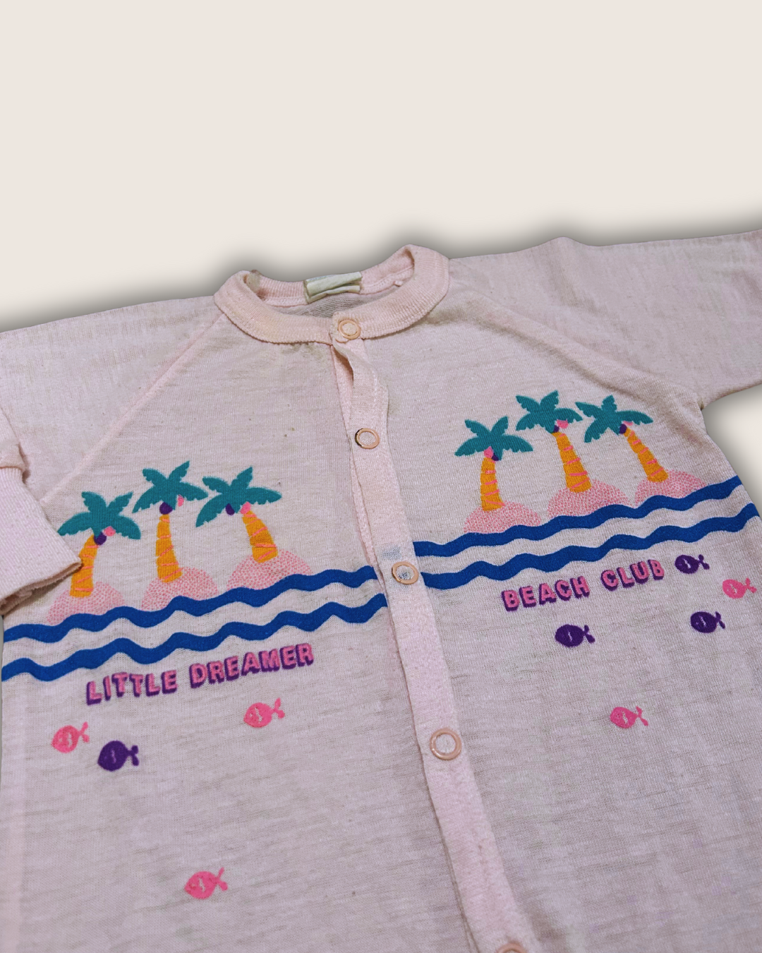 Untitled design - 2025-12-18T002754.578.png