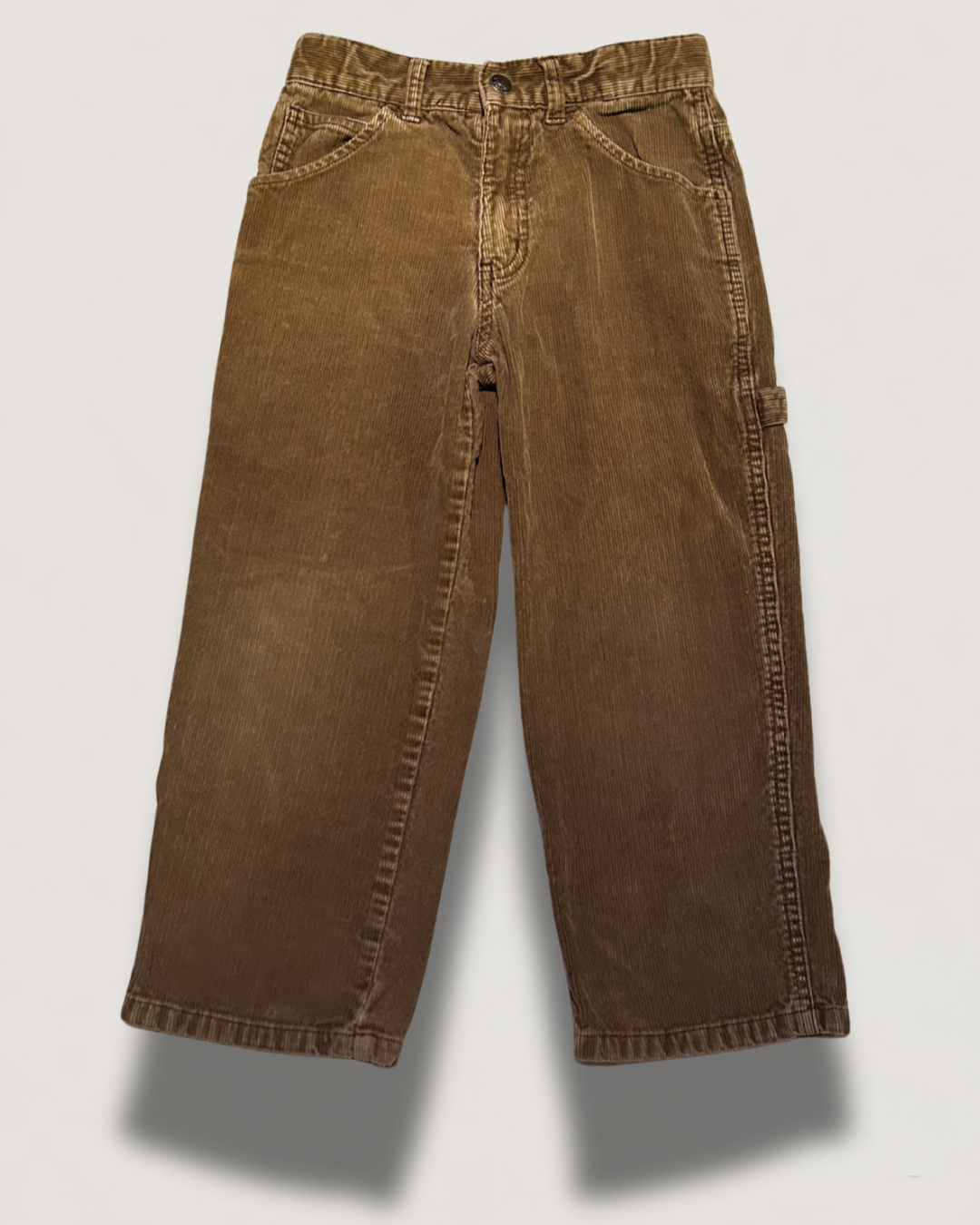 Zuri's got threads - 2026-10-06T234329.945.png