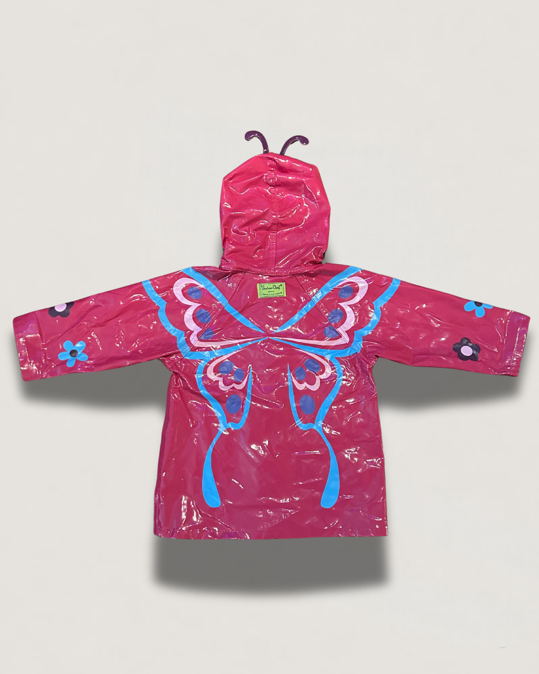 Zuri's got threads - 2026-09-23T175351.358.png