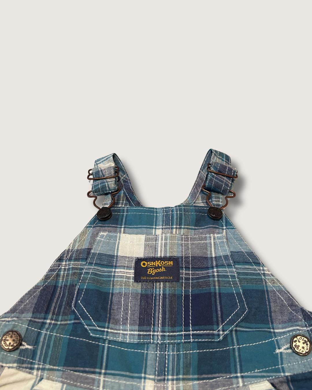 Copy of Remove Ironing Board Background - 2026-08-19T163834.309.png