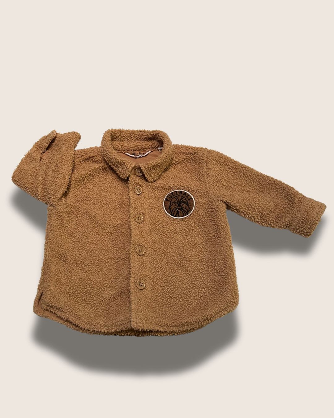 Untitled design - 2025-12-21T124456.193.png