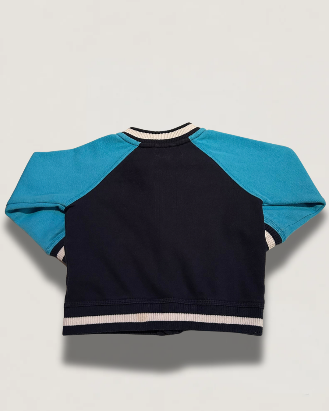 Zuri's got threads - 2026-10-11T102840.305.png