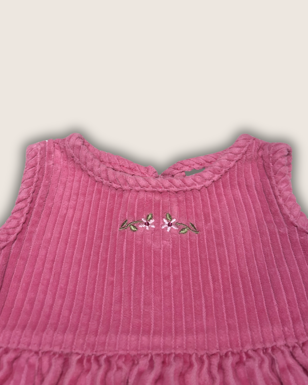 Untitled design - 2026-03-13T230411.401.png