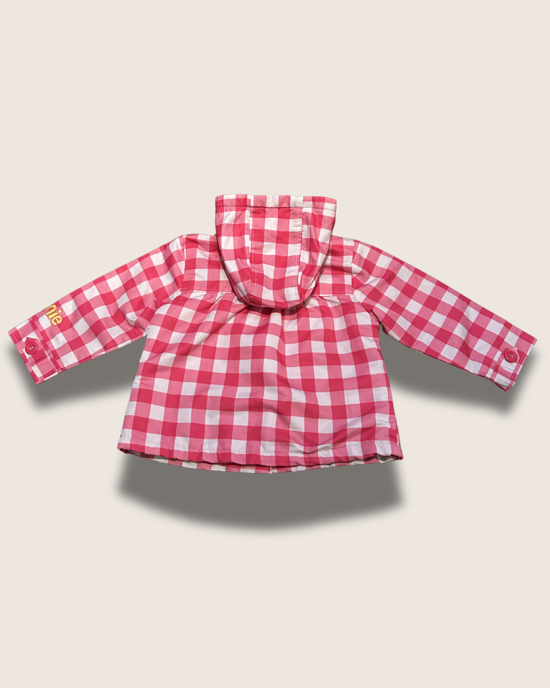 Untitled design - 2026-03-15T010508.587.png