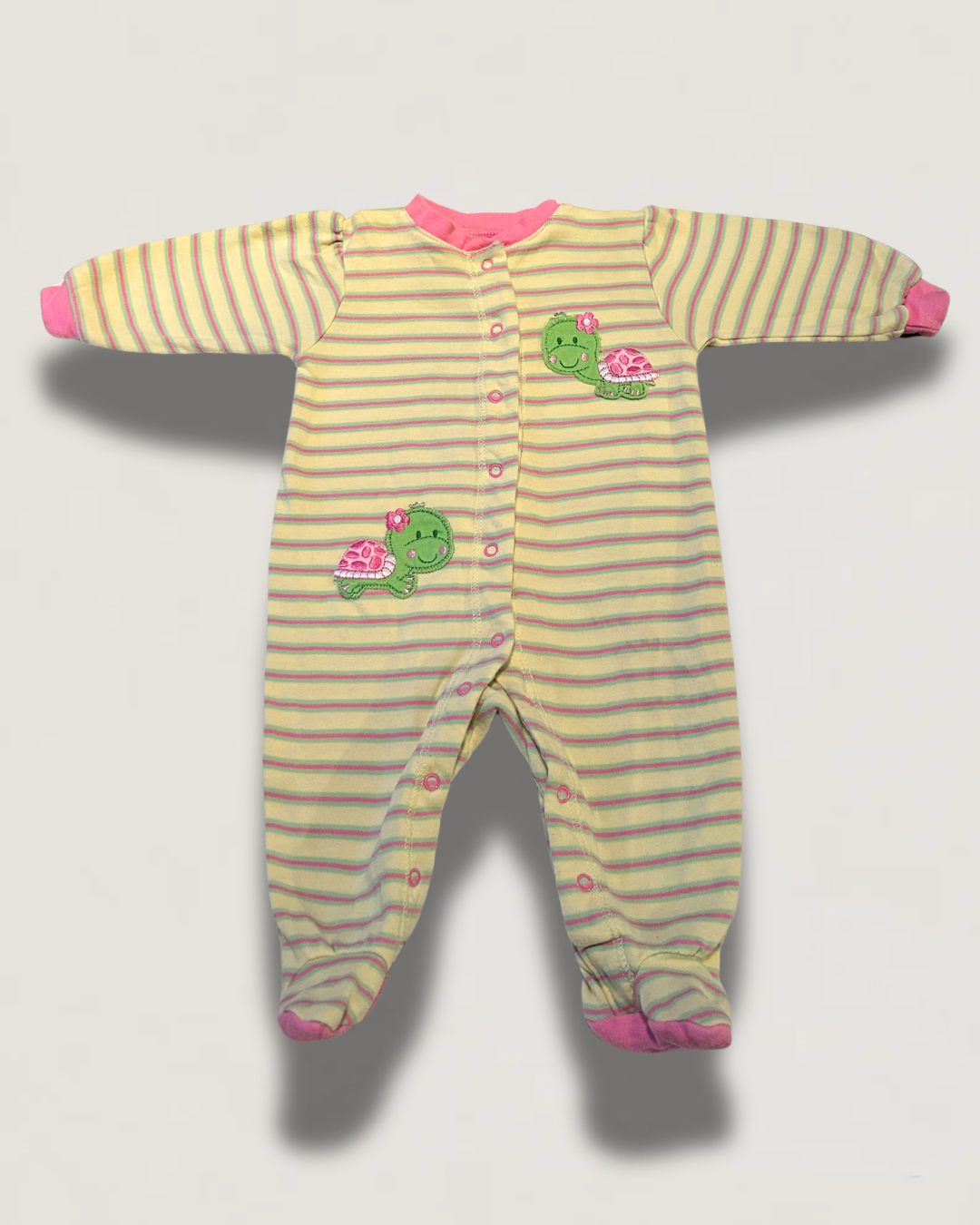 Zuri's got threads - 2026-10-26T160321.546.png