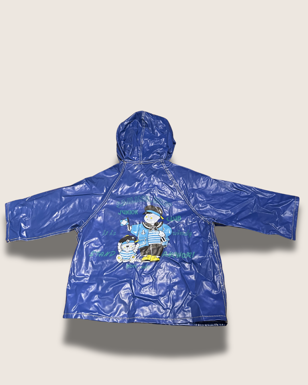 Untitled design - 2026-03-30T234059.666.png