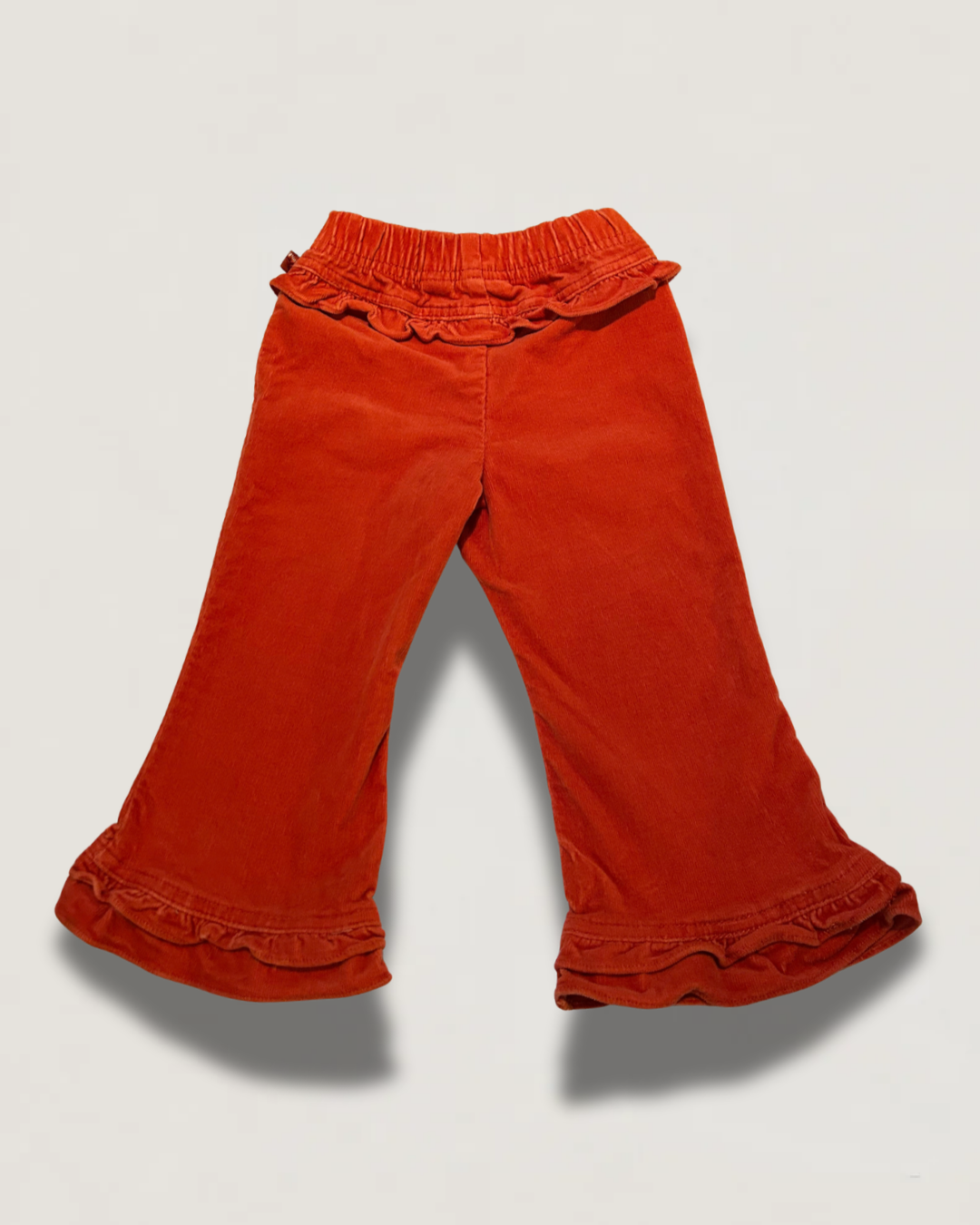 Zuri's got threads - 2026-09-23T224541.424.png