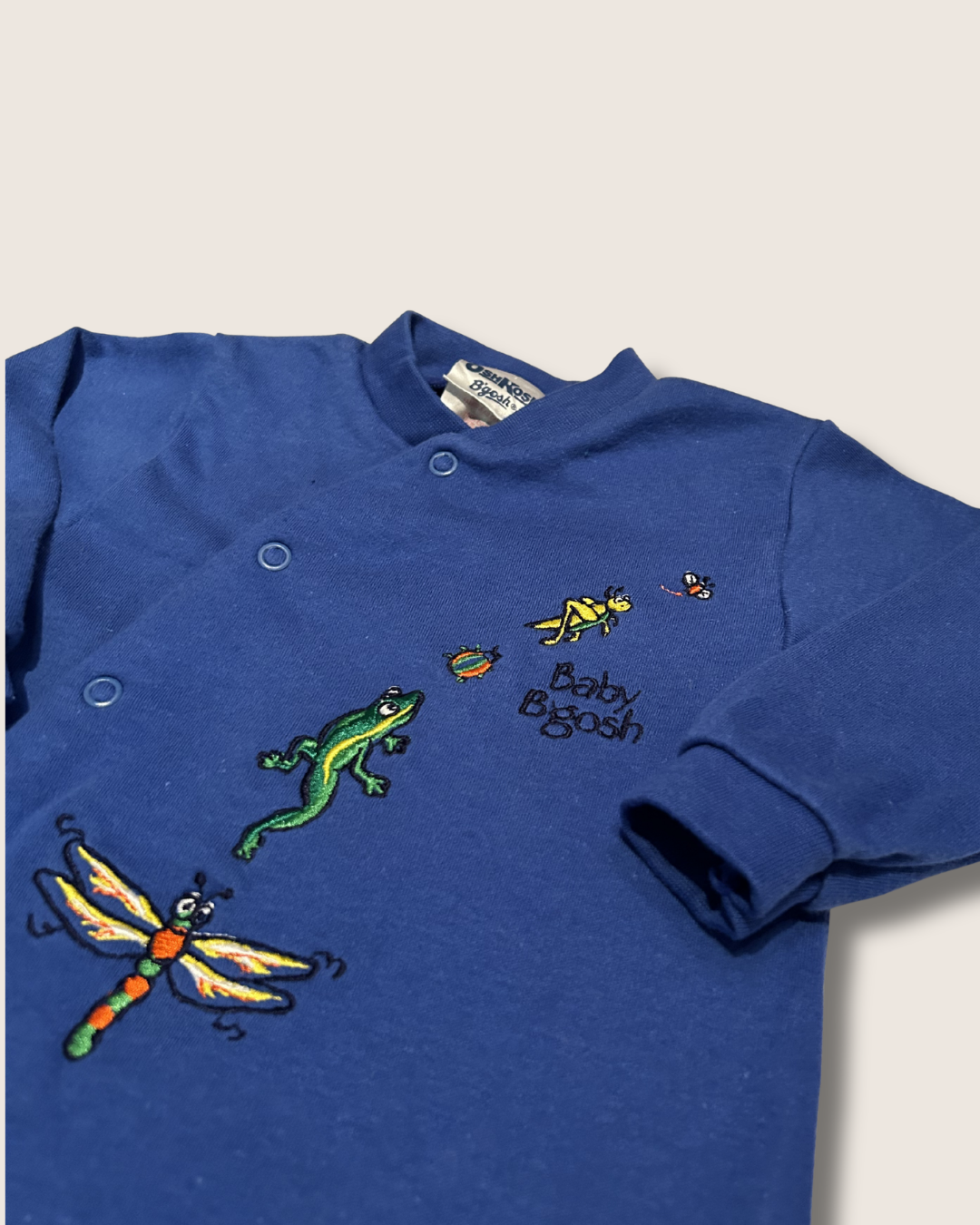 Untitled design - 2026-03-15T003444.035.png