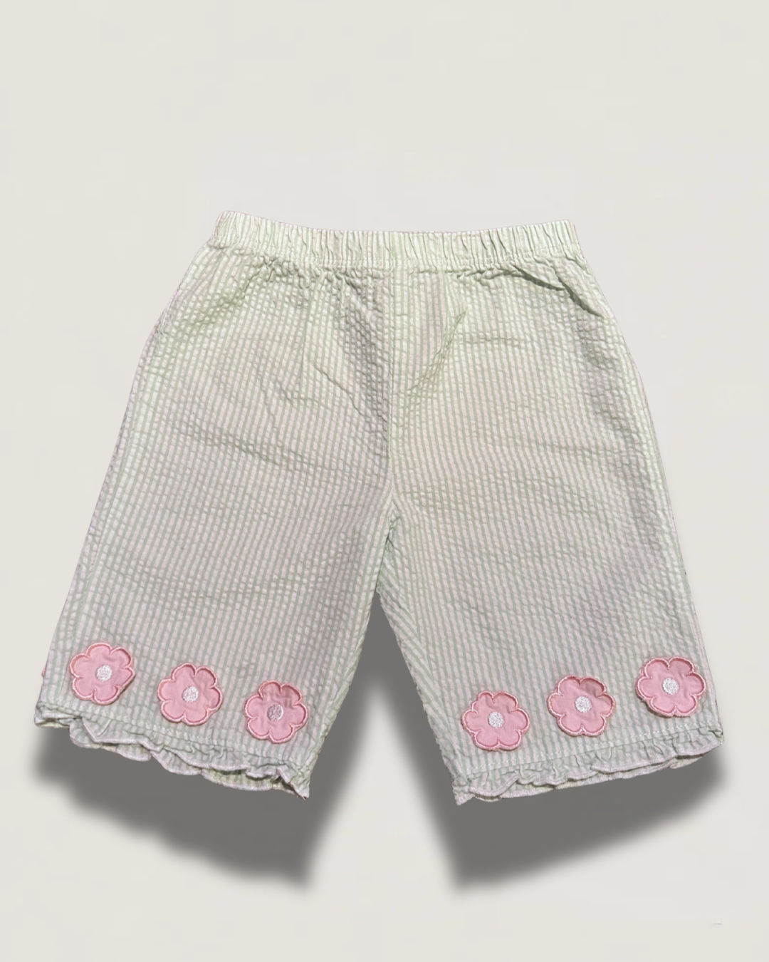 Zuri's got threads - 2026-10-11T084823.891.png