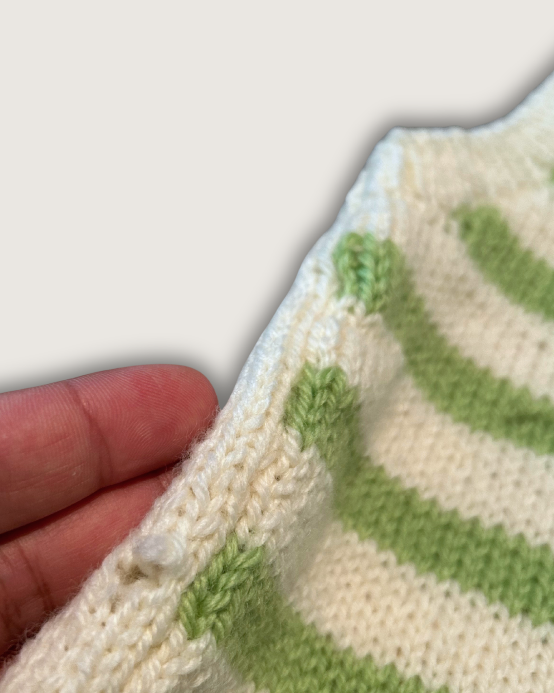 Copy of Remove Ironing Board Background - 2026-08-07T162631.562.png