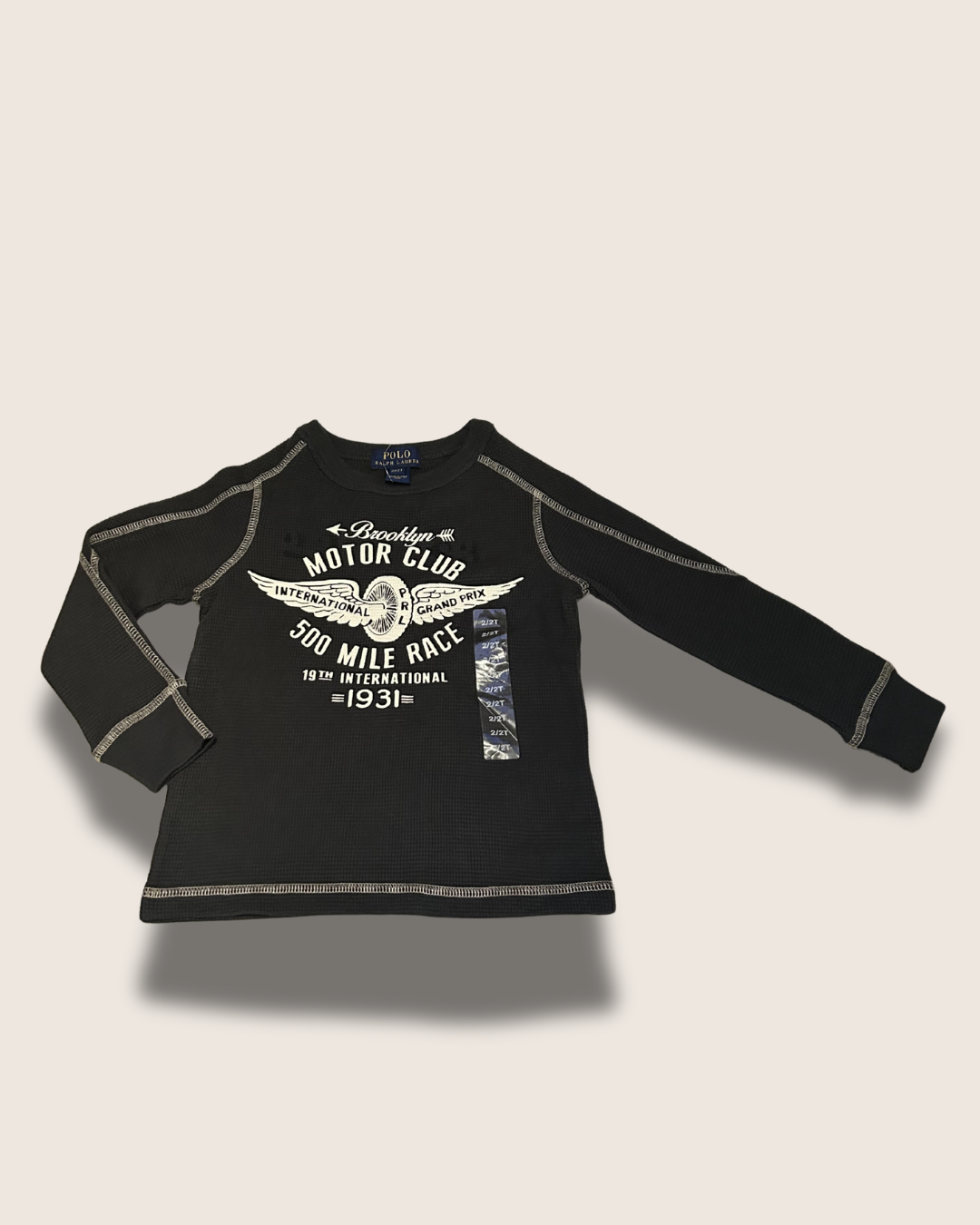 Untitled design - 2026-03-30T224150.896.png