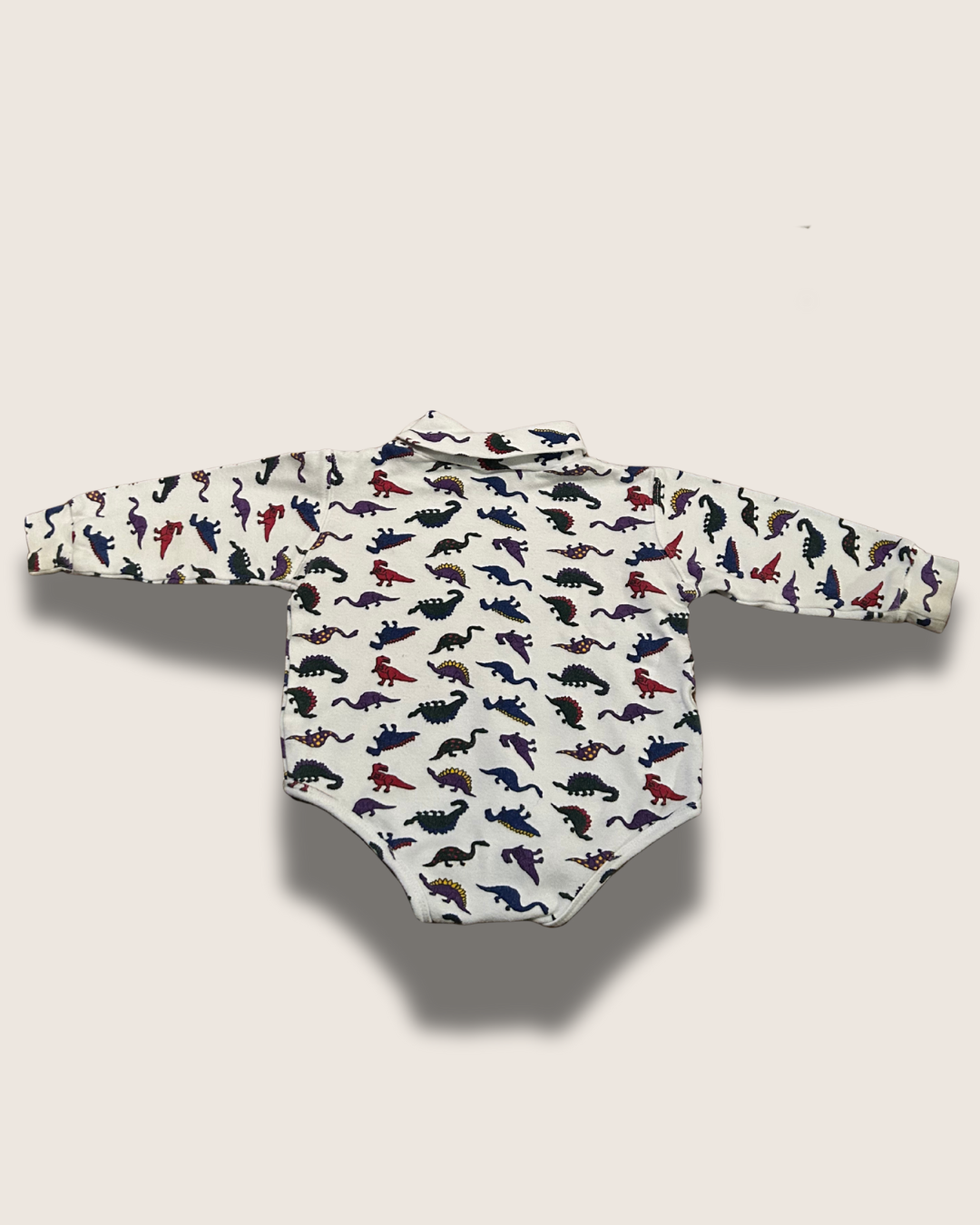 Untitled design - 2025-12-20T172405.650.png