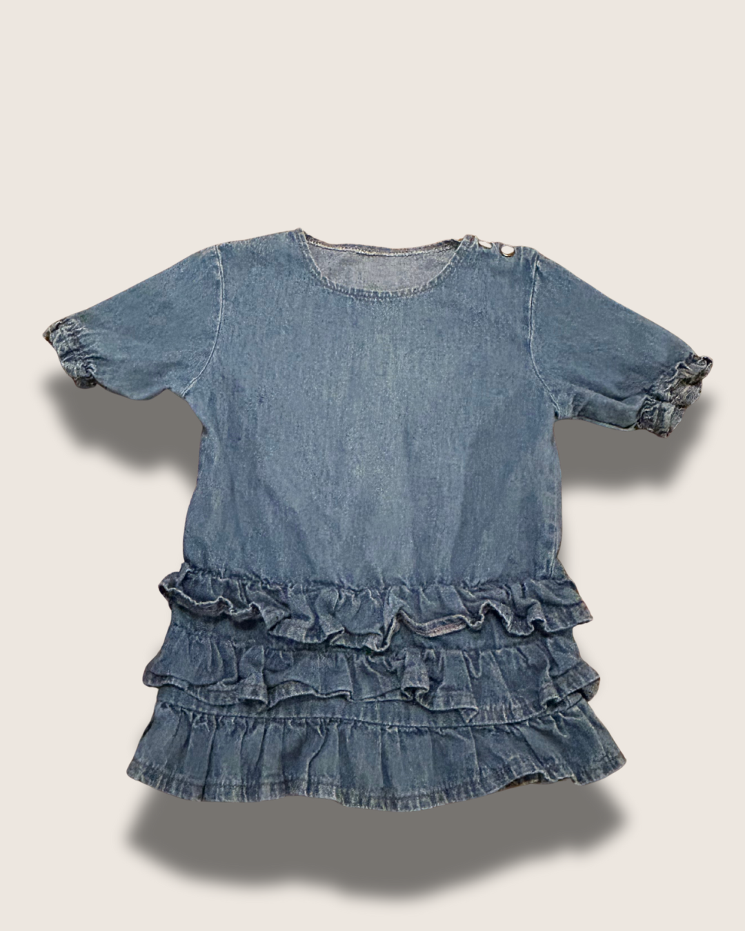 Untitled design - 2025-11-16T000928.339.png