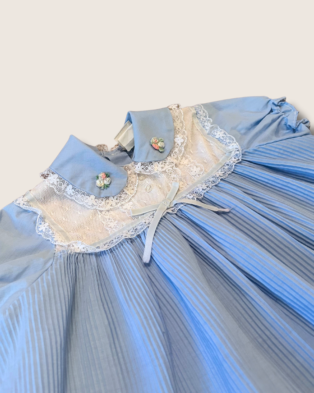 Untitled design - 2026-01-18T214247.331.png