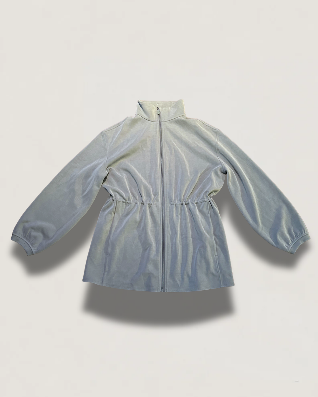 Zuri's got threads - 2026-10-13T095313.485.png