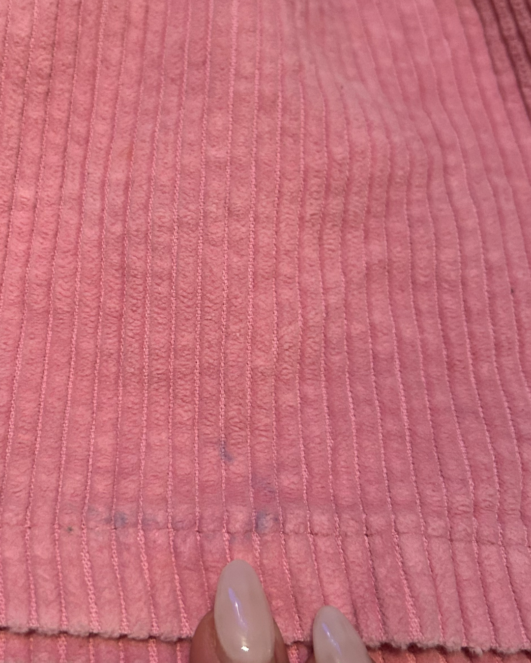 Untitled design - 2026-03-30T223736.917.png