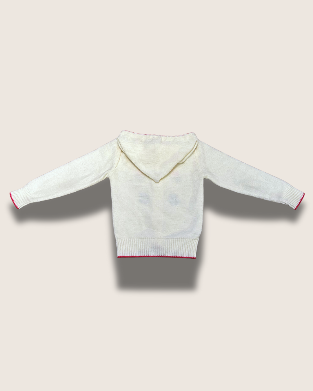 Untitled design - 2026-02-07T161228.953.png