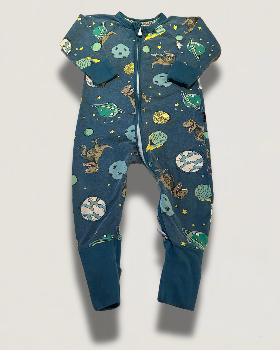 Zuri's got threads - 2026-10-26T120334.537.png