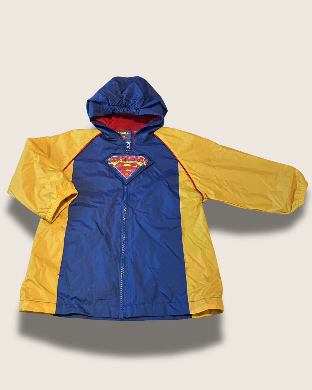 Untitled design - 2026-03-29T233645.700.png