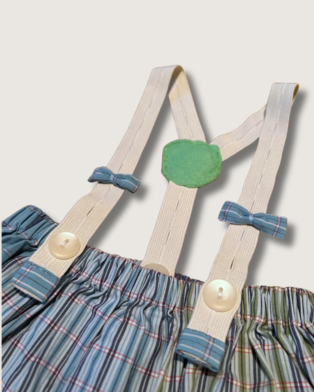 Copy of Remove Ironing Board Background - 2026-08-24T171226.027.png