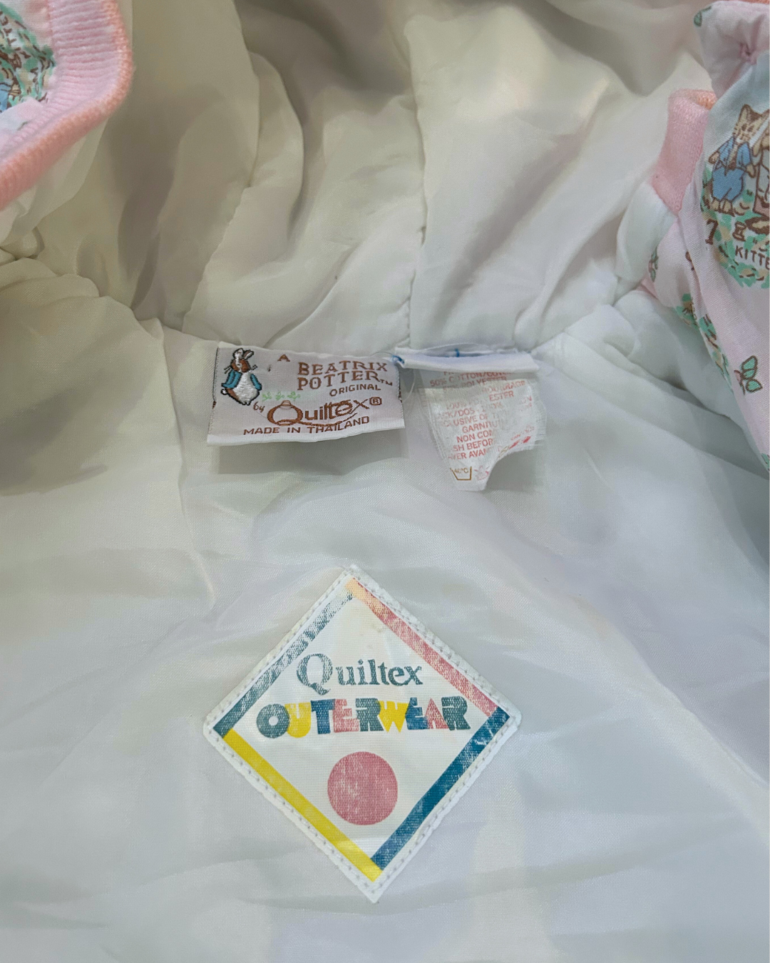 Untitled design - 2025-12-14T221723.534.png