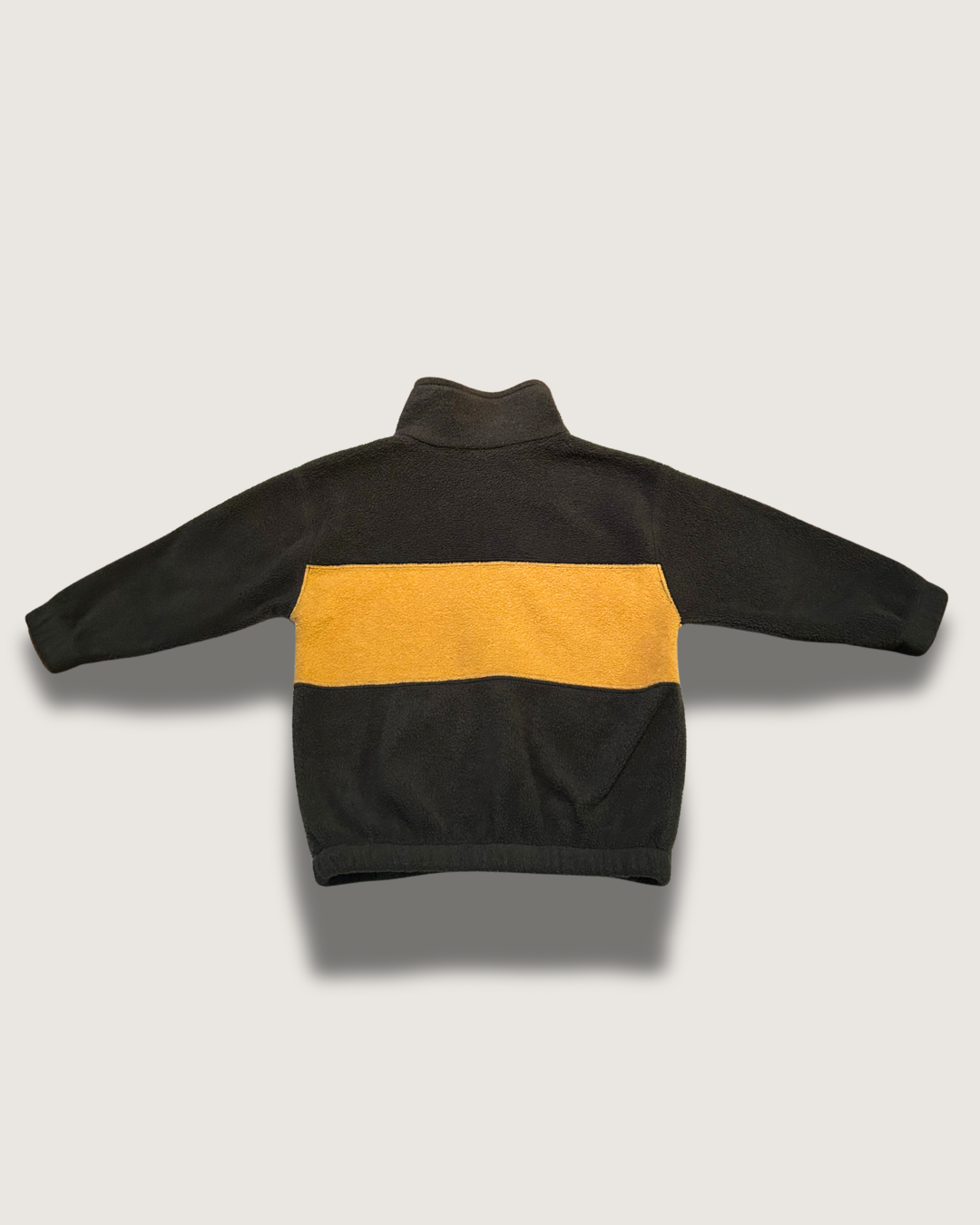 Zuri's got threads (91).png