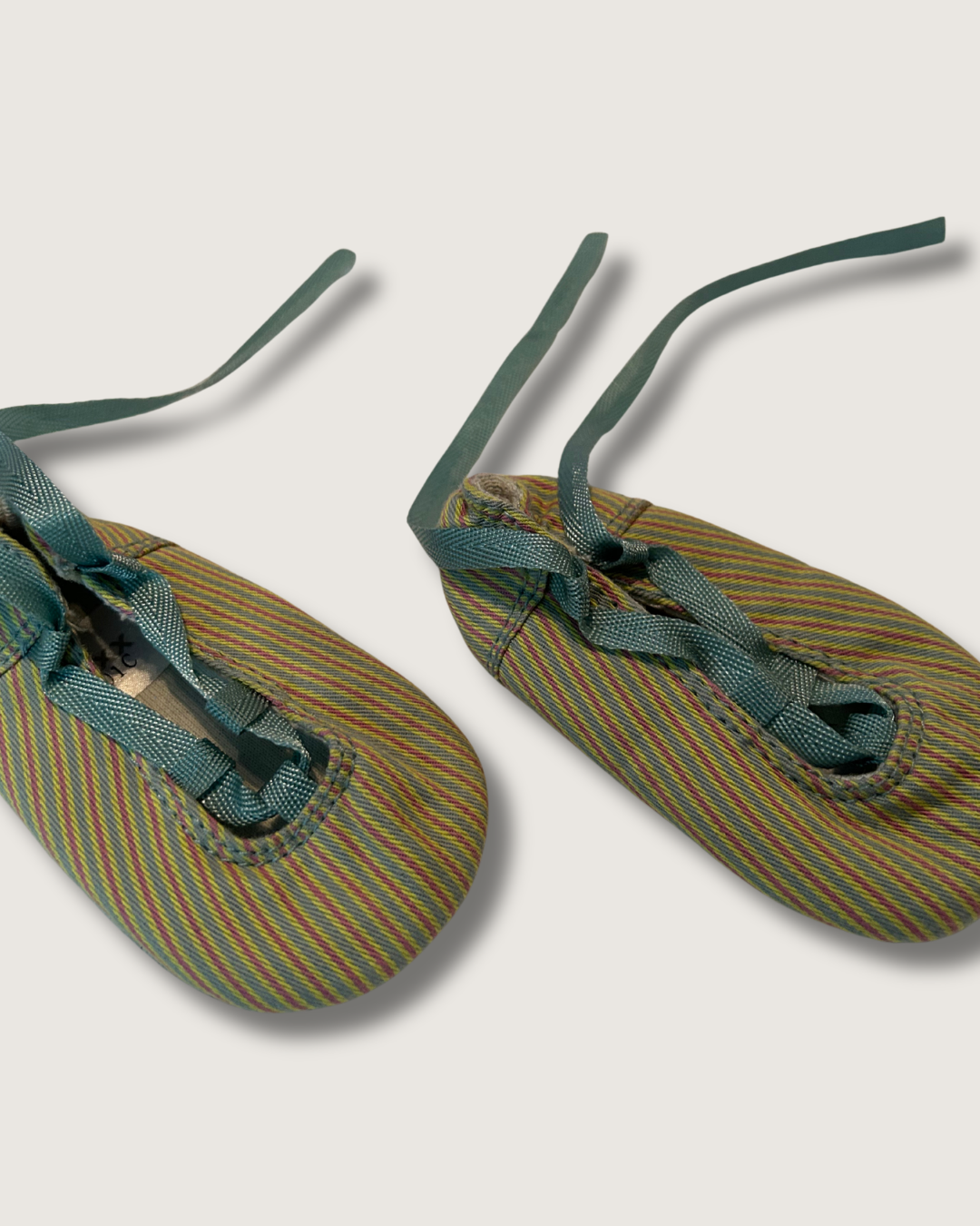 Copy of Remove Ironing Board Background - 2026-08-26T114554.458.png