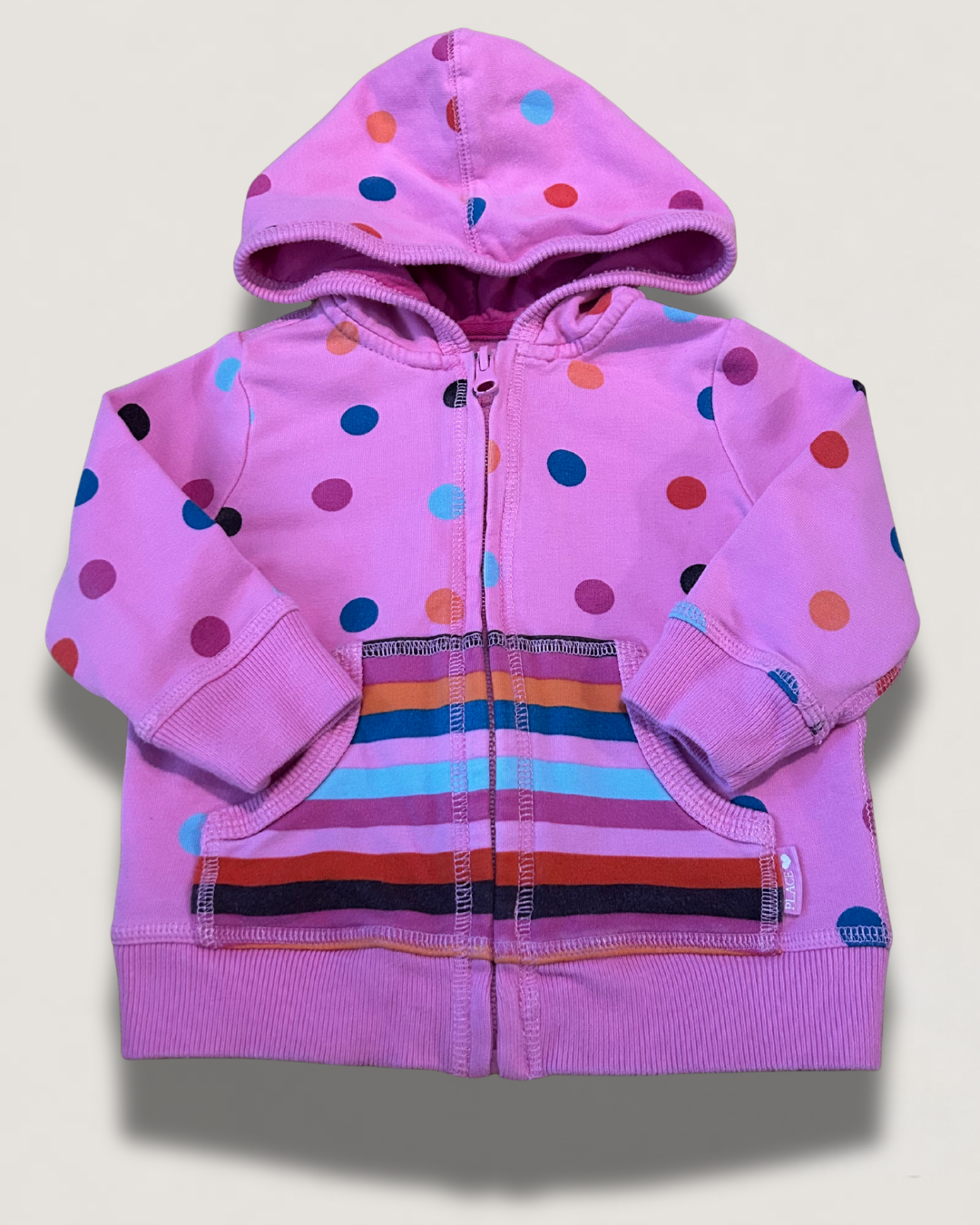 Zuri's got threads - 2026-09-23T153540.470.png