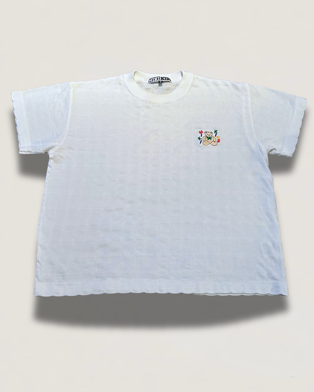 Vintage Miki House T-Shirt