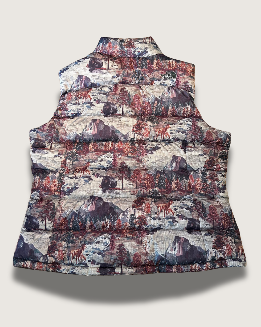 Zuri's got threads - 2026-09-10T142749.904.png