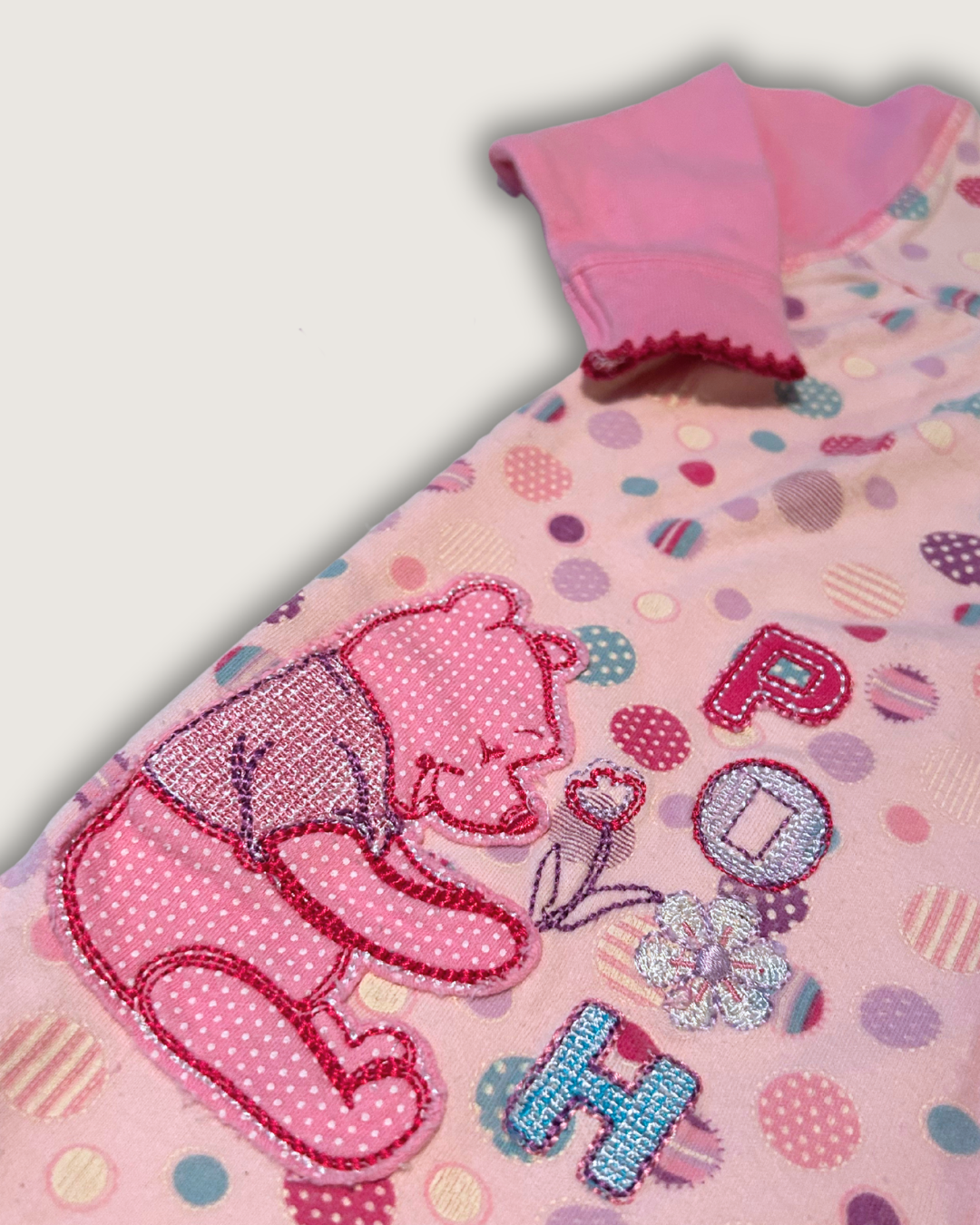 Copy of Remove Ironing Board Background - 2026-07-27T181554.924.png
