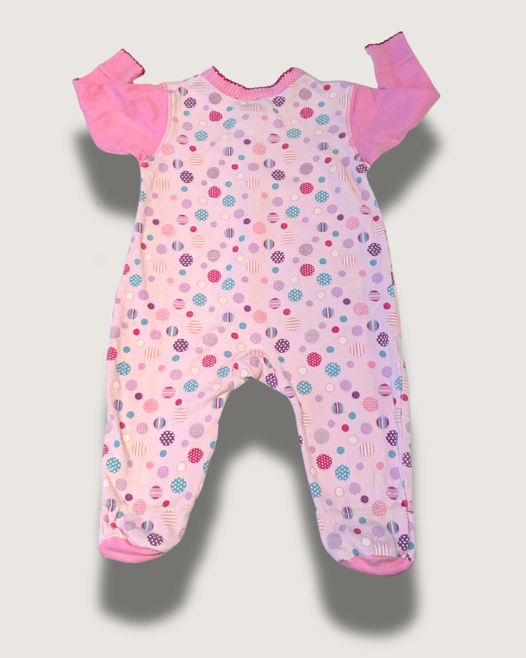 Copy of Remove Ironing Board Background - 2026-07-27T181159.617.png