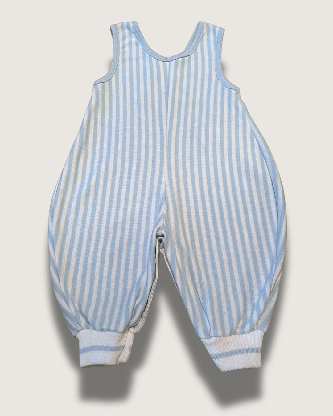 Copy of Remove Ironing Board Background - 2026-08-24T180954.069.png