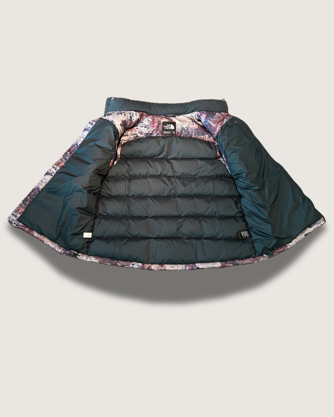 Zuri's got threads - 2026-09-10T143019.382.png