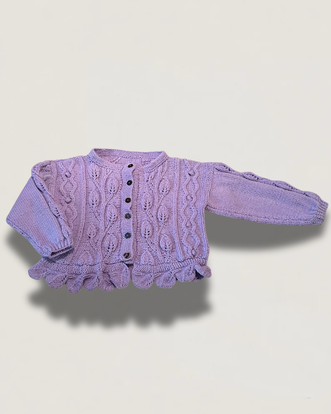 Zuri's got threads - 2026-10-12T151623.651.png