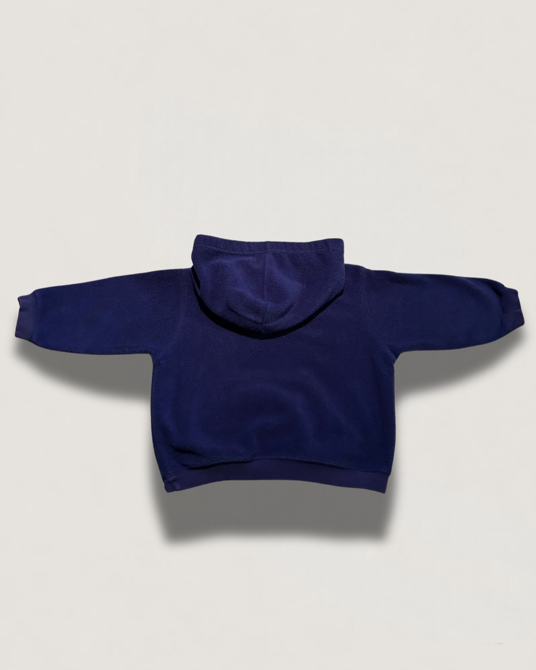 Zuri's got threads - 2026-10-07T000521.372.png