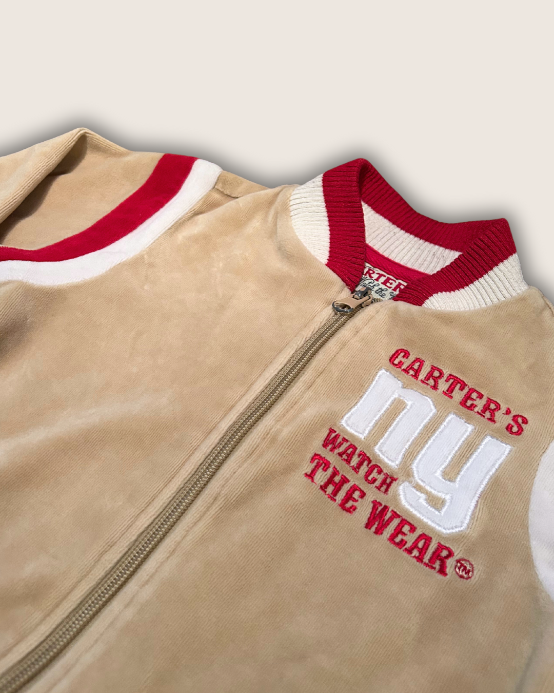 Untitled design - 2026-02-07T164712.904.png