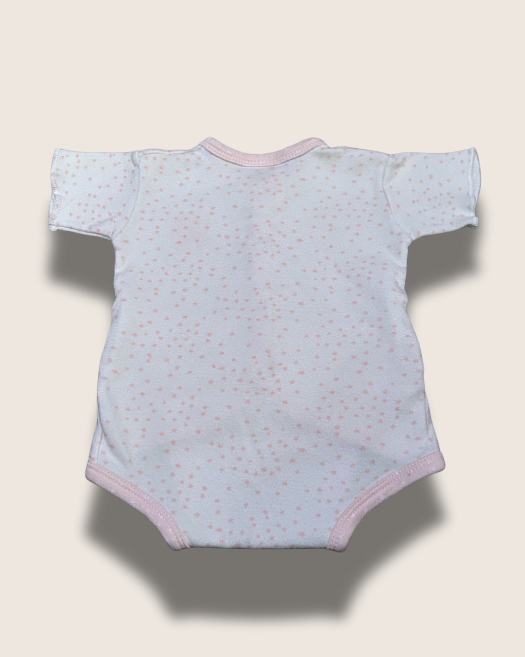 Untitled design - 2026-02-01T170331.380.png