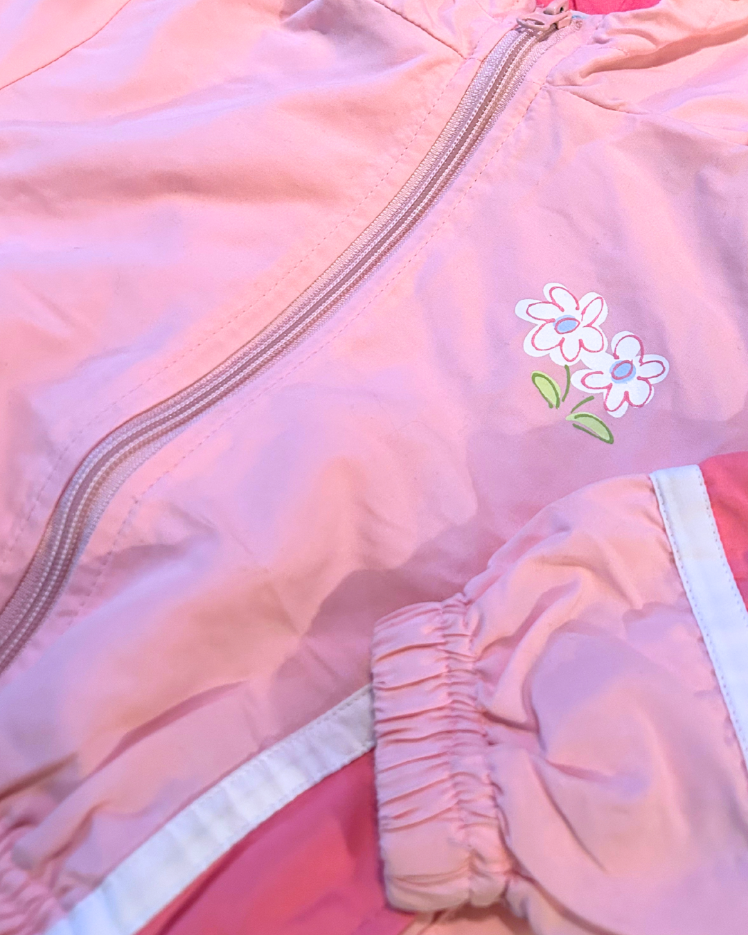 Zuri's got threads - 2026-09-21T112311.682.png