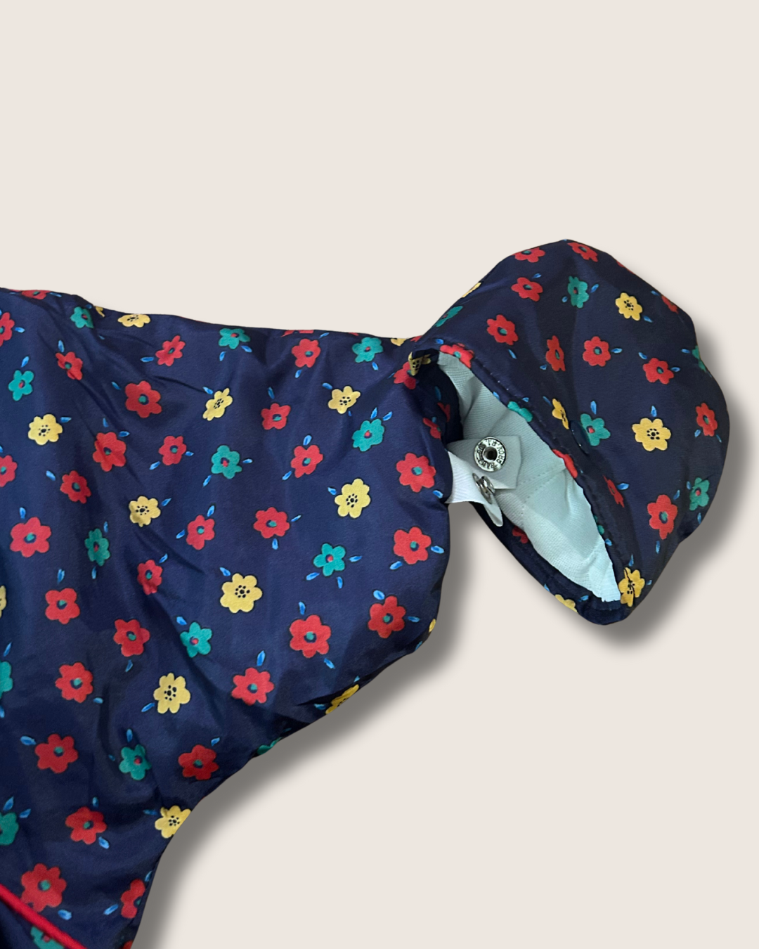 Untitled design - 2025-12-14T222400.626.png