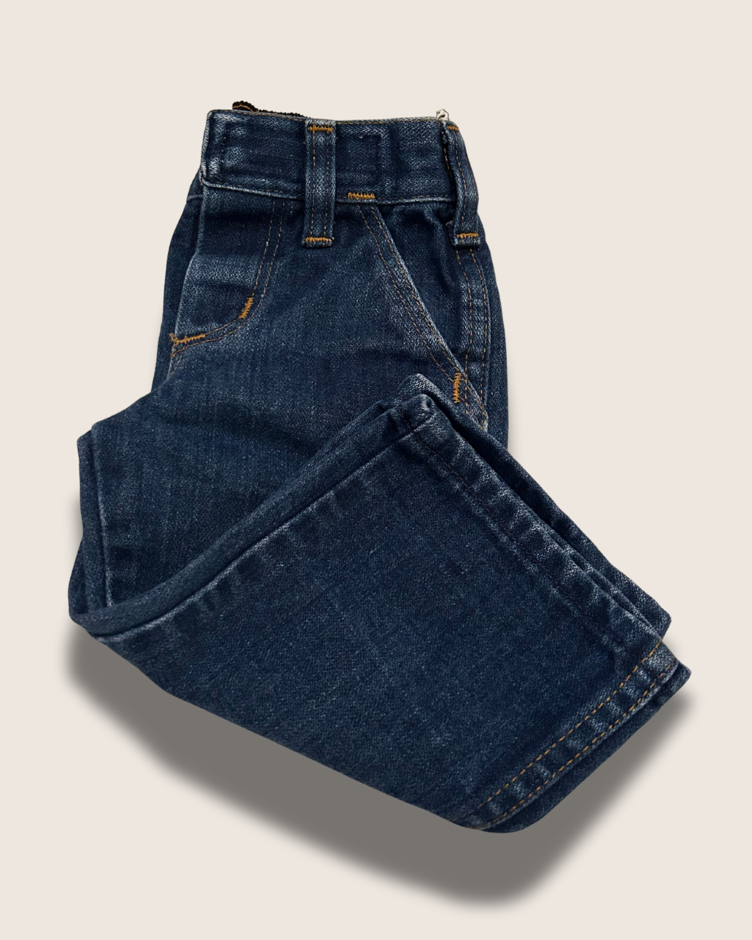 Untitled design - 2025-12-21T101643.548.png
