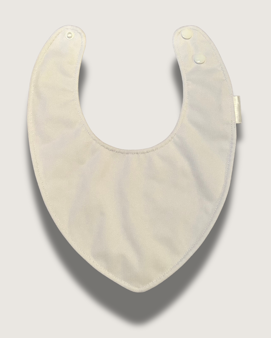 Zuri's got threads (77).png