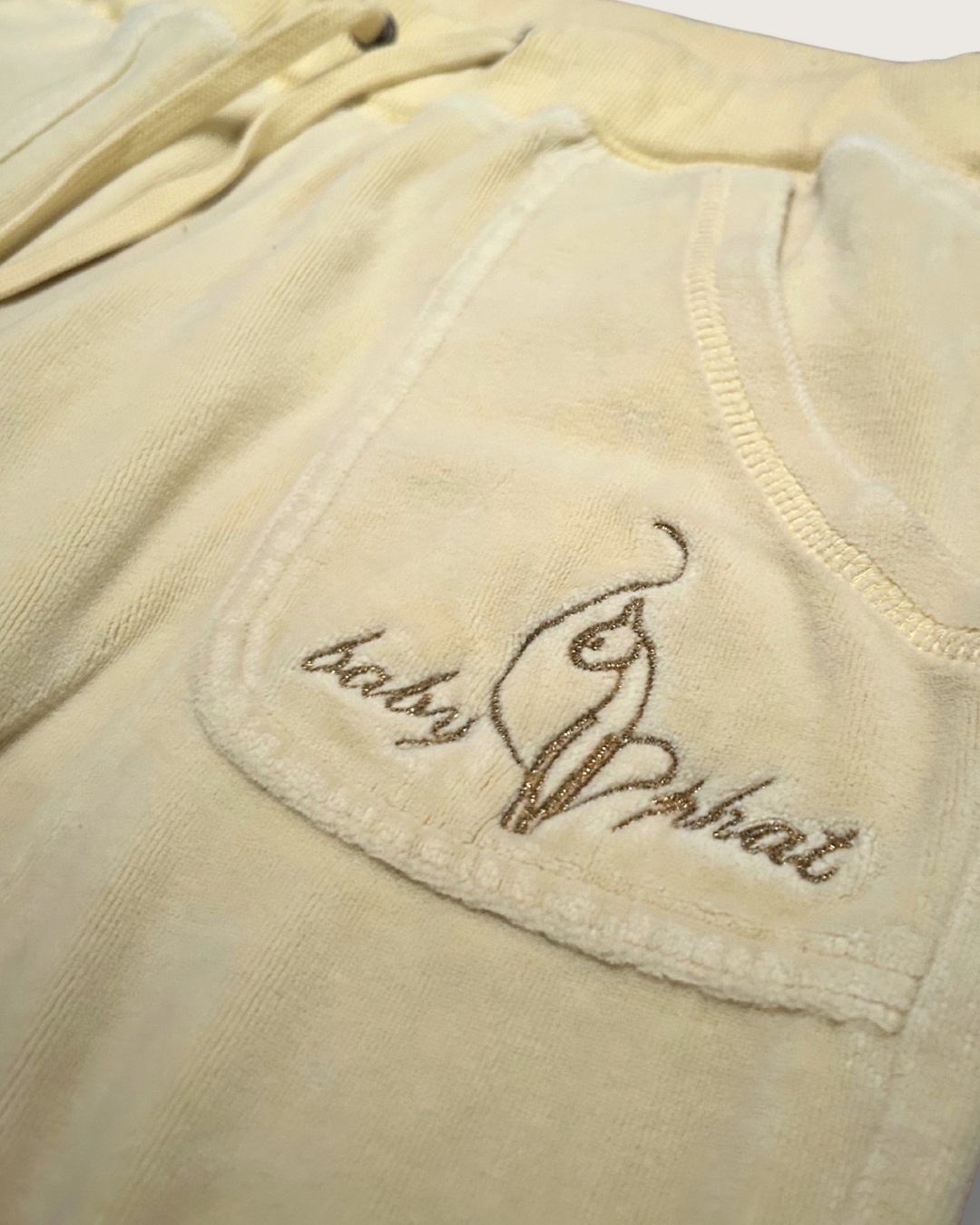Beige Modern About Me Animated Instagram Post - 2025-07-11T092740.608.png