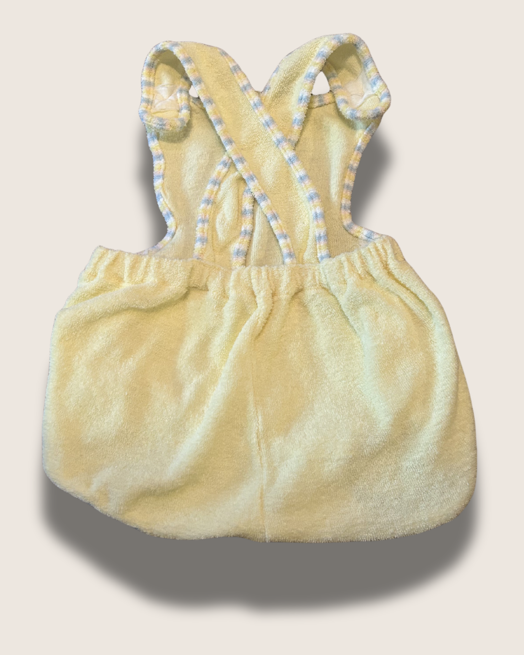 Untitled design - 2026-03-14T165535.153.png