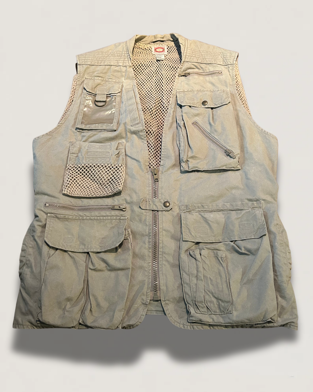 Zuri's got threads - 2026-10-21T151806.975.png
