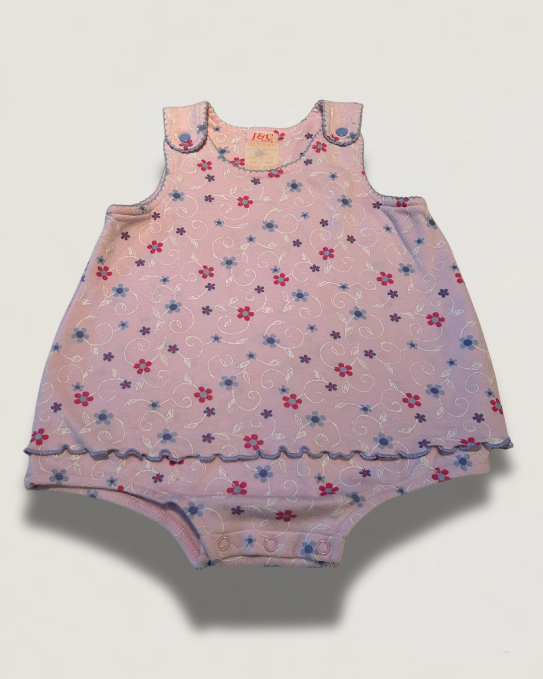 Zuri's got threads - 2026-10-08T150548.252.png
