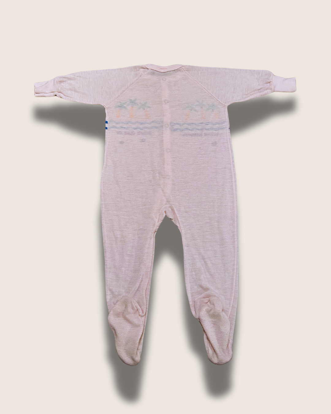 Untitled design - 2025-12-18T002855.233.png