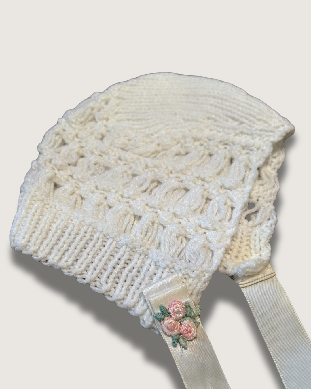 Copy of Remove Ironing Board Background - 2026-07-15T190426.619.png