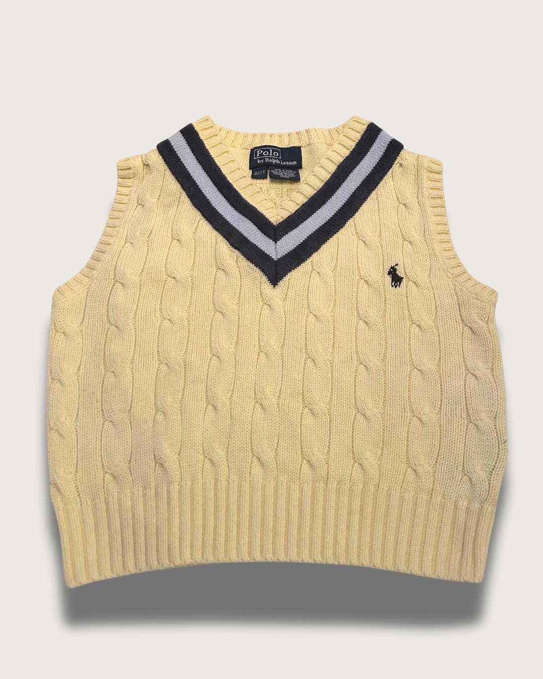 Beige Modern About Me Animated Instagram Post - 2025-07-23T081948.953.png
